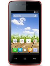 Best available price of Micromax Bolt A067 in Kyrgyzstan