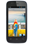 Best available price of Micromax A47 Bolt in Kyrgyzstan