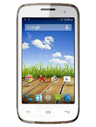 Best available price of Micromax A65 Bolt in Kyrgyzstan