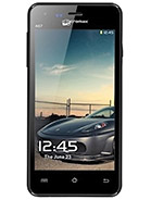 Best available price of Micromax A67 Bolt in Kyrgyzstan