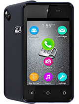 Best available price of Micromax Bolt D303 in Kyrgyzstan
