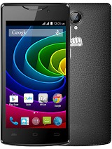 Best available price of Micromax Bolt D320 in Kyrgyzstan