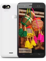 Best available price of Micromax Bolt D321 in Kyrgyzstan