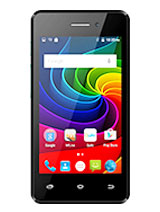 Best available price of Micromax Bolt Supreme 2 Q301 in Kyrgyzstan