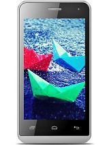 Best available price of Micromax Bolt Q324 in Kyrgyzstan