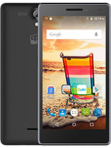 Best available price of Micromax Bolt Q332 in Kyrgyzstan