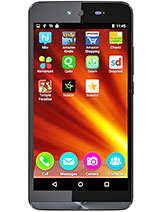 Best available price of Micromax Bolt Q338 in Kyrgyzstan