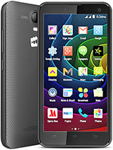 Best available price of Micromax Bolt Q339 in Kyrgyzstan