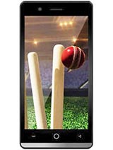 Best available price of Micromax Bolt Q381 in Kyrgyzstan