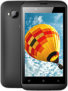 Best available price of Micromax Bolt S300 in Kyrgyzstan