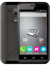 Best available price of Micromax Bolt S301 in Kyrgyzstan