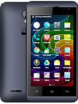 Best available price of Micromax Bolt S302 in Kyrgyzstan
