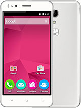 Best available price of Micromax Bolt Selfie Q424 in Kyrgyzstan
