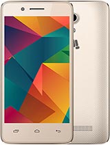 Best available price of Micromax Bharat 2 Q402 in Kyrgyzstan