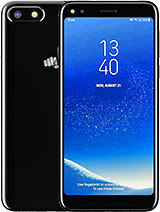 Best available price of Micromax Canvas 1 2018 in Kyrgyzstan