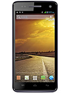 Best available price of Micromax A120 Canvas 2 Colors in Kyrgyzstan