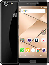 Best available price of Micromax Canvas 2 Q4310 in Kyrgyzstan