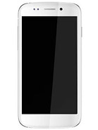 Best available price of Micromax Canvas 4 A210 in Kyrgyzstan