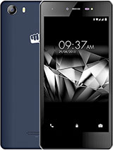 Best available price of Micromax Canvas 5 E481 in Kyrgyzstan