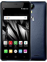Best available price of Micromax Canvas 5 Lite Q462 in Kyrgyzstan