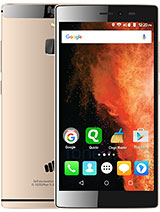 Best available price of Micromax Canvas 6 in Kyrgyzstan
