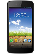 Best available price of Micromax Canvas A1 AQ4502 in Kyrgyzstan