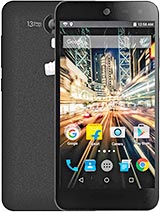 Best available price of Micromax Canvas Amaze 2 E457 in Kyrgyzstan
