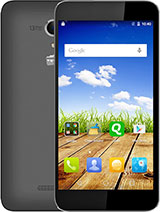 Best available price of Micromax Canvas Amaze Q395 in Kyrgyzstan