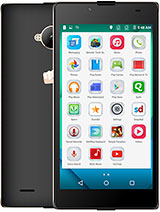 Best available price of Micromax Canvas Amaze 4G Q491 in Kyrgyzstan