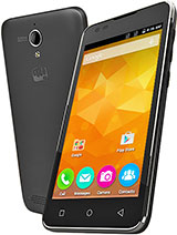 Best available price of Micromax Canvas Blaze 4G Q400 in Kyrgyzstan