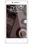 Best available price of Micromax A102 Canvas Doodle 3 in Kyrgyzstan