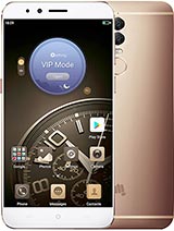 Best available price of Micromax Dual 5 in Kyrgyzstan