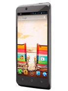 Best available price of Micromax A113 Canvas Ego in Kyrgyzstan
