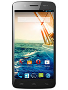 Best available price of Micromax A121 Canvas Elanza 2 in Kyrgyzstan