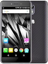 Best available price of Micromax Canvas Evok E483 in Kyrgyzstan