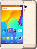 Best available price of Micromax Canvas Evok Note E453 in Kyrgyzstan