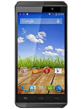 Best available price of Micromax A104 Canvas Fire 2 in Kyrgyzstan