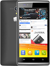 Best available price of Micromax Canvas Fire 4G Q411 in Kyrgyzstan