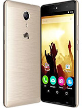 Best available price of Micromax Canvas Fire 5 Q386 in Kyrgyzstan