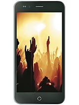 Best available price of Micromax Canvas Fire 6 Q428 in Kyrgyzstan