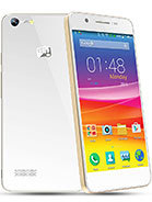Best available price of Micromax Canvas Hue in Kyrgyzstan