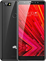 Best available price of Micromax Canvas Infinity Life in Kyrgyzstan