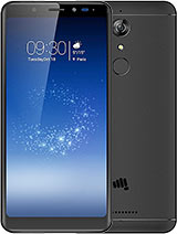 Best available price of Micromax Canvas Infinity in Kyrgyzstan
