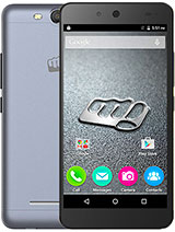 Best available price of Micromax Canvas Juice 3 Q392 in Kyrgyzstan