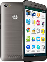Best available price of Micromax Canvas Juice 4G Q461 in Kyrgyzstan