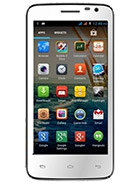 Best available price of Micromax A77 Canvas Juice in Kyrgyzstan