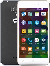Best available price of Micromax Canvas Knight 2 E471 in Kyrgyzstan