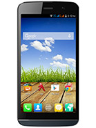 Best available price of Micromax A108 Canvas L in Kyrgyzstan