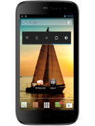 Best available price of Micromax A117 Canvas Magnus in Kyrgyzstan