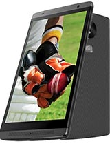 Best available price of Micromax Canvas Mega 2 Q426 in Kyrgyzstan